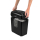 Fellowes 8Cd - 387688 - zdjęcie 4